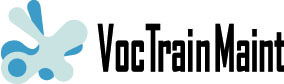 VTM_logo